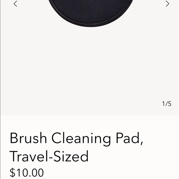 Artis Luxury Bundle Set!! - Picture 4 of 6